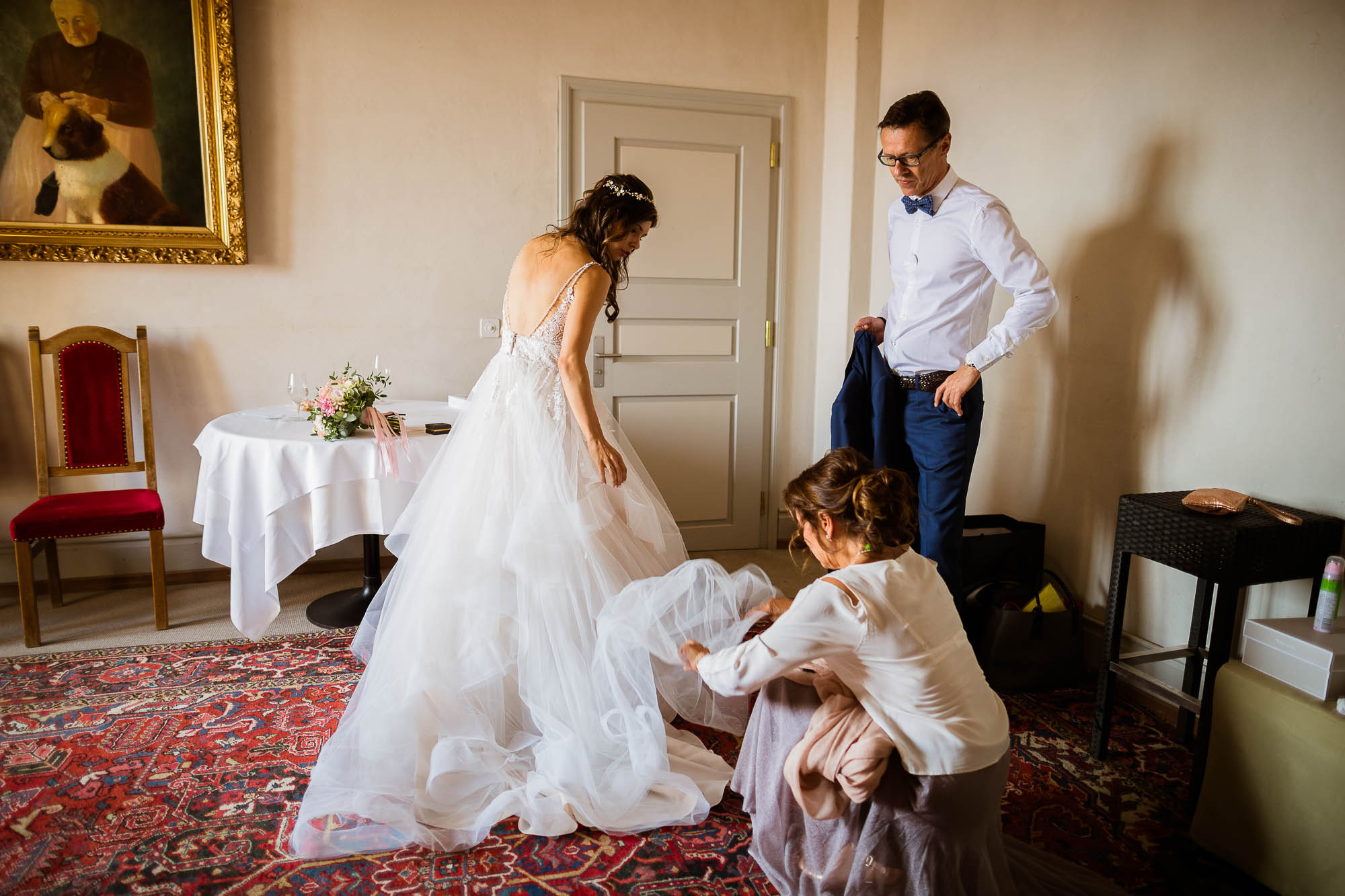 Export x3 1DX22730 Hochzeit 2020 Muriel & Trevor